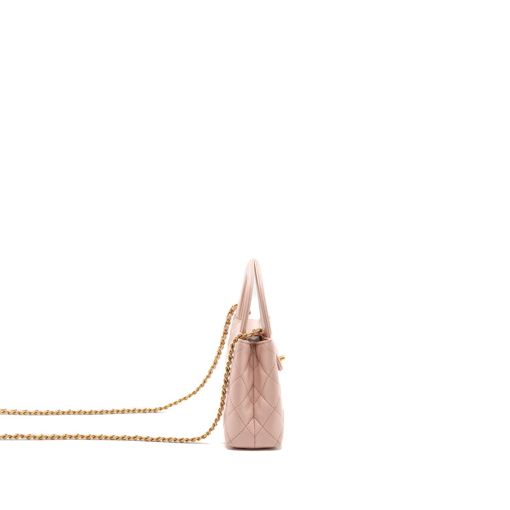 chanel-23k-mini-shopping-tote-calfskin-light-pink-ghwmicrochip