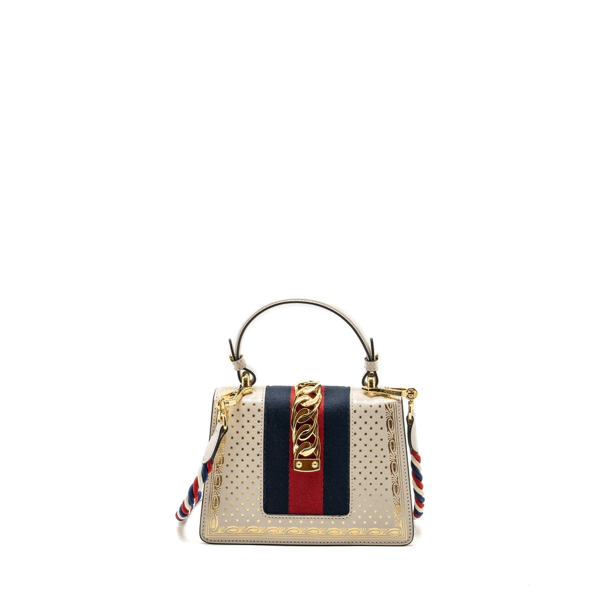 gucci-sylvie-top-handle-bag-limited-edition-ghw