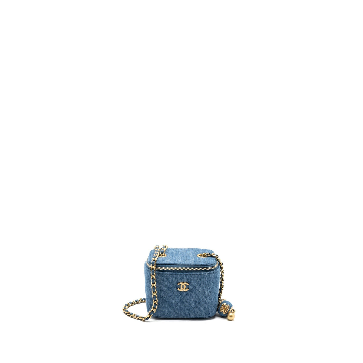 chanel-pearl-crush-mini-vanity-case-denim-blue-brushed-ghw