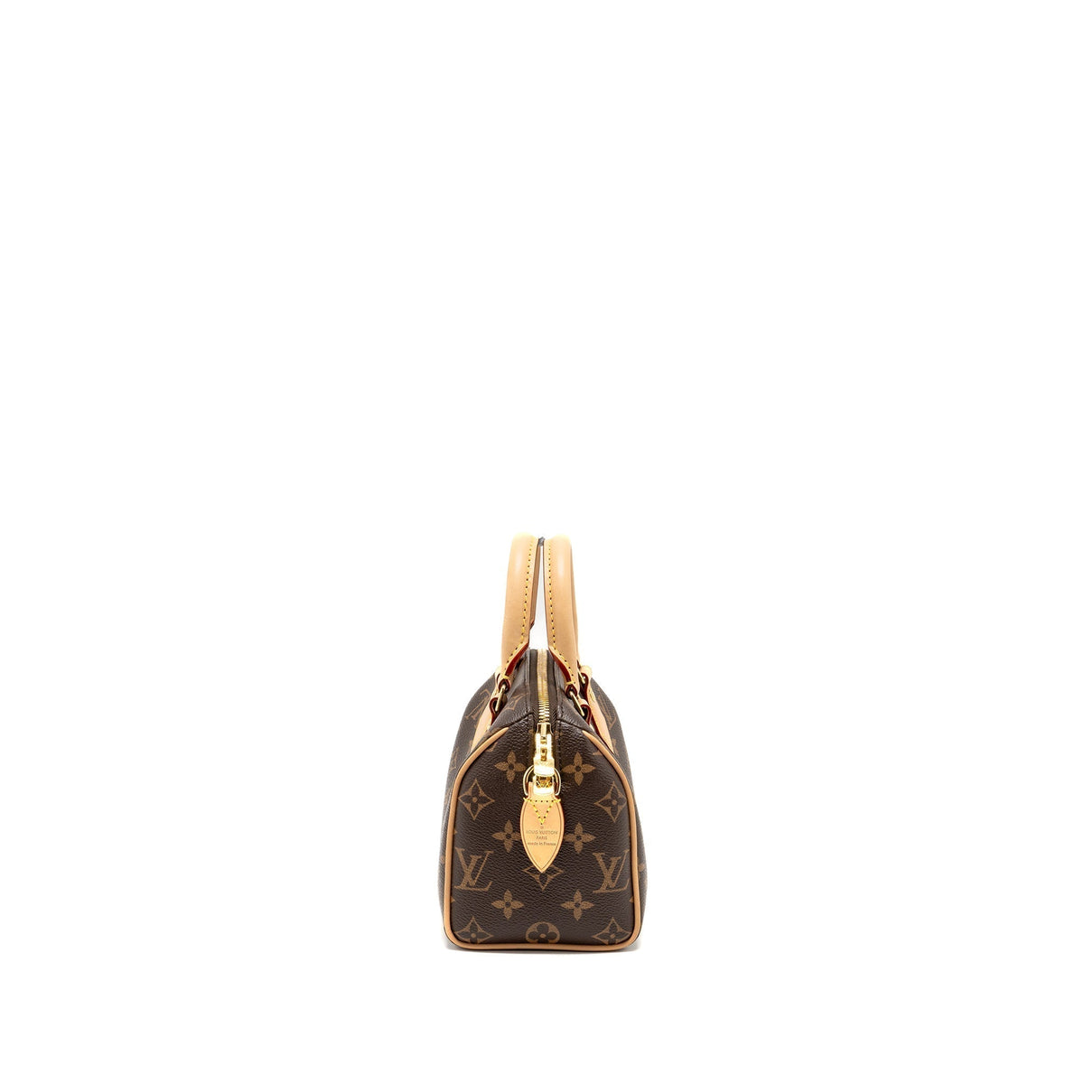 louis-vuitton-speedy-bandouliere-20-monogram-canvas-black-strap-ghw-3