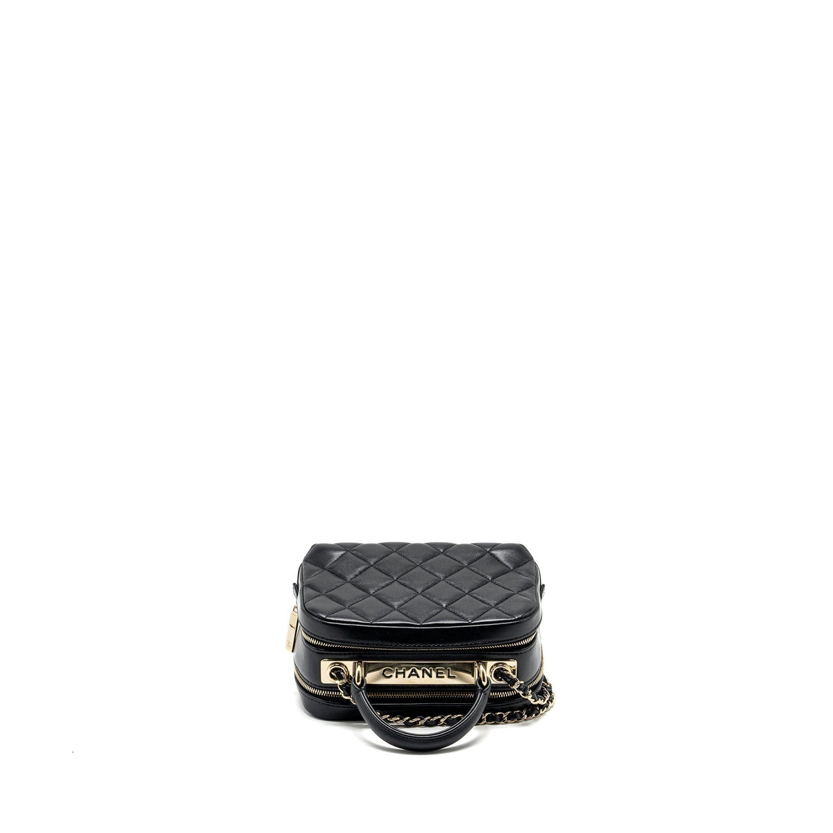 chanel-trendy-cc-top-handle-vanity-bag-lambskin-black-ghw-1