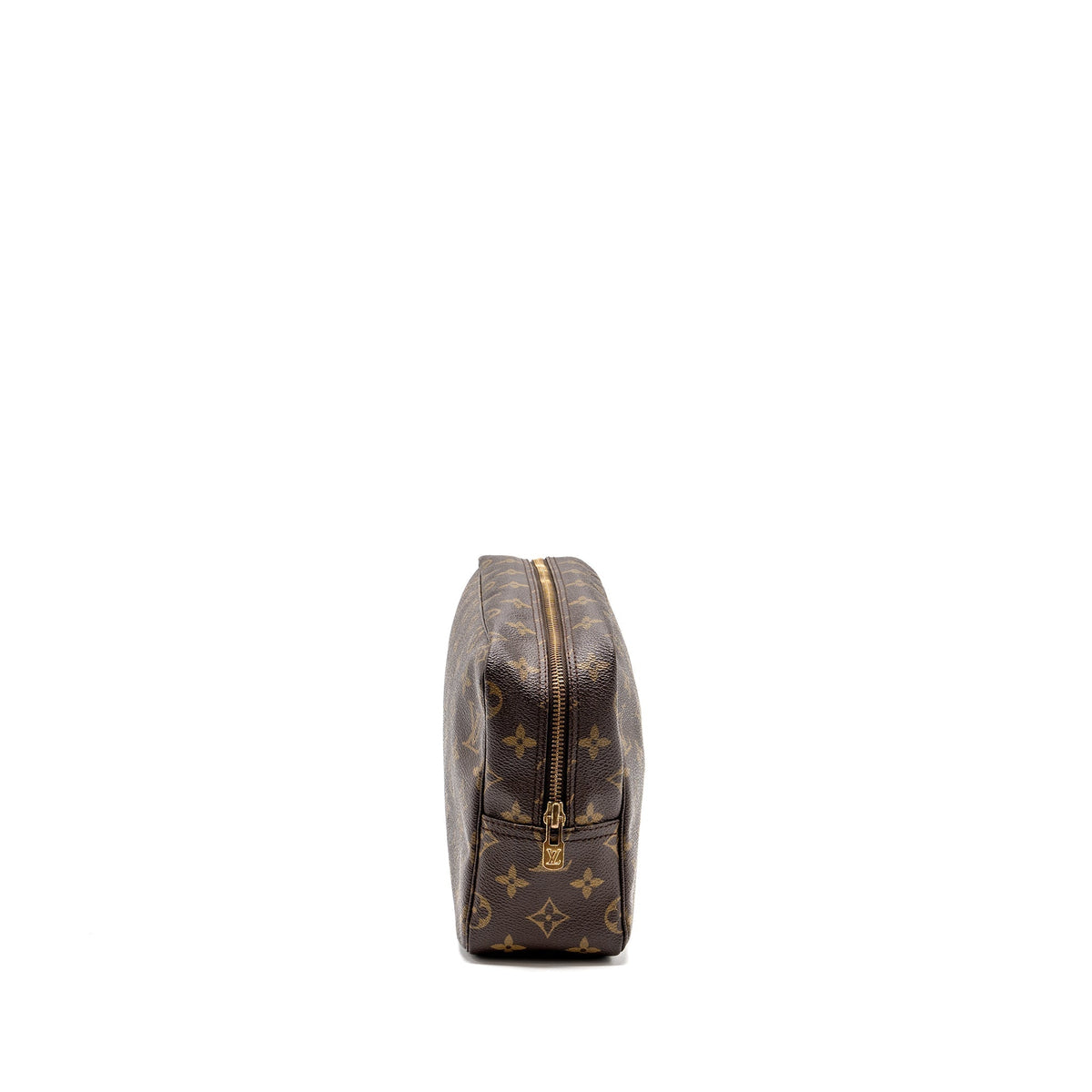 louis-vuitton-vintage-trousse-toilette-28-cosmetic-bag-monogram-canvas-ghw