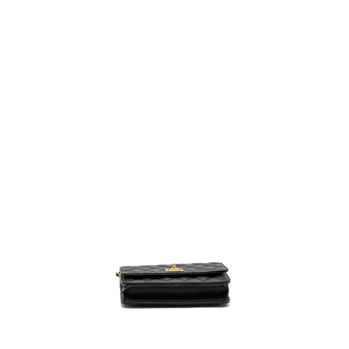 chanel-camellia-wallet-on-chain-caviar-black-ghw-microchip