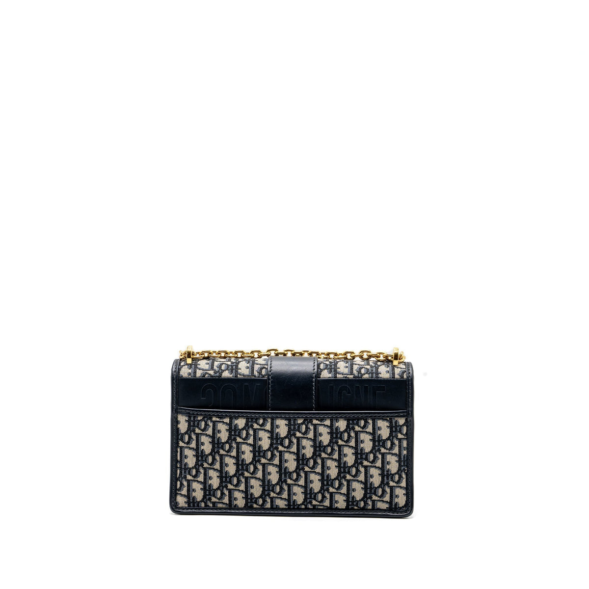 dior-30-montaigne-bag-blue-dior-oblique-jacquard-canvas-leather-ghw