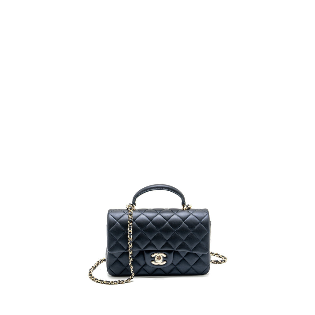 chanel-top-handle-mini-rectangular-flap-bag-lambskin-navy-lghw-microchip