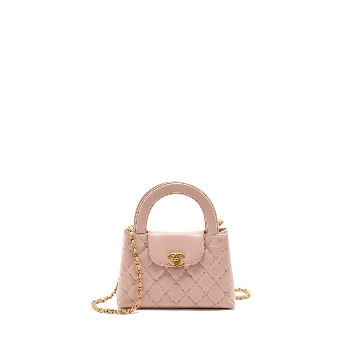 chanel-23k-mini-shopping-tote-calfskin-light-pink-ghwmicrochip
