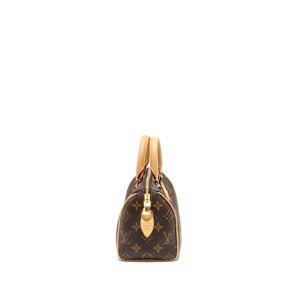 louis-vuitton-speedy-20-bandouliere-monogram-canvas-ghw-1