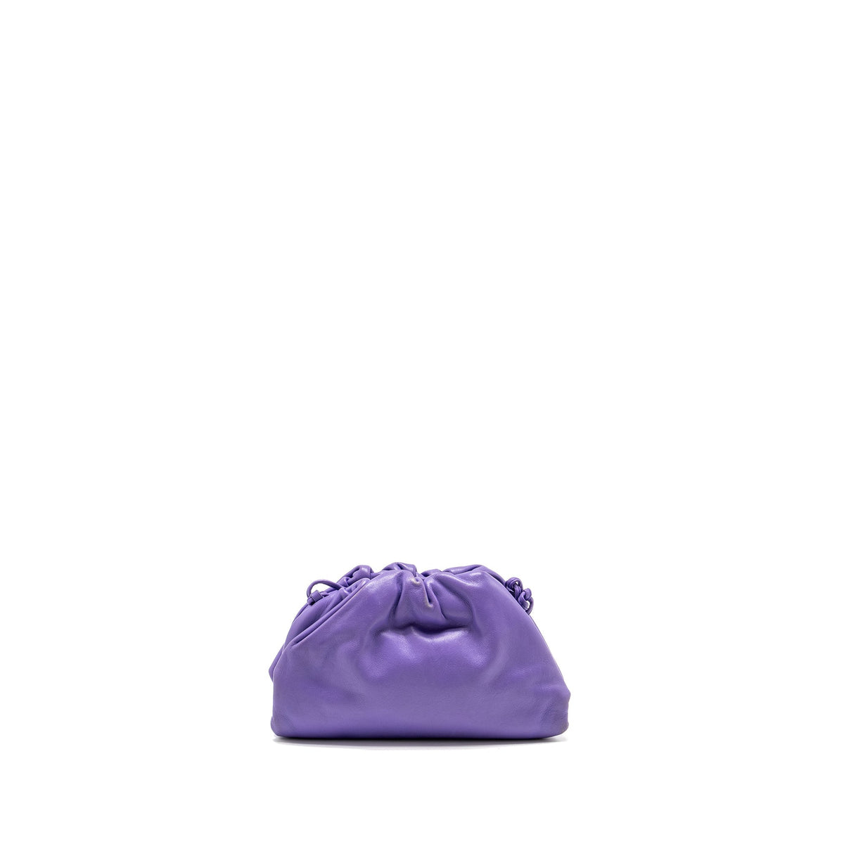 bottega-veneta-mini-pouch-calfskin-purple-shw-copy