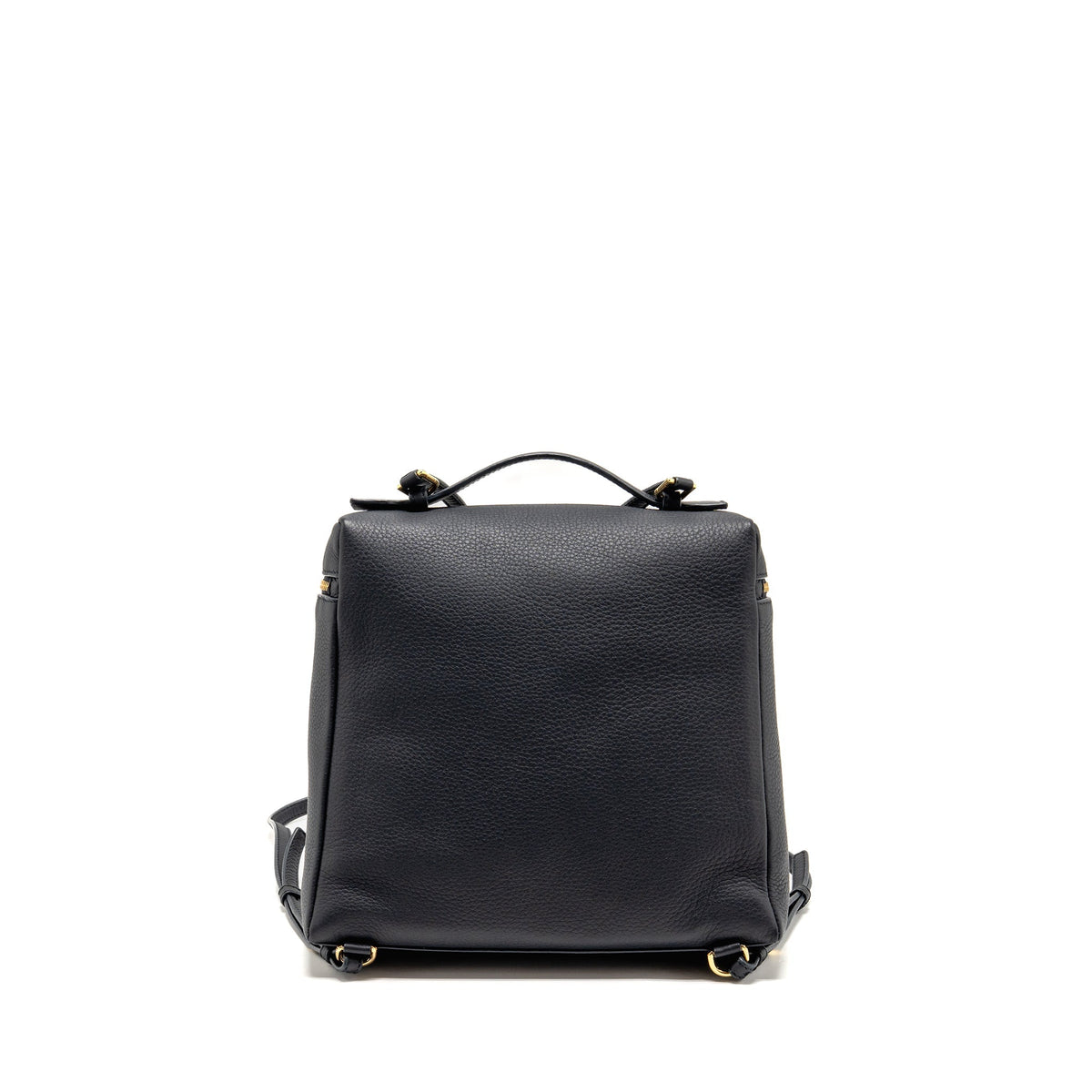 loro-piana-extra-pocket-backpack-l23-5-grained-calfskin-navy-ghw