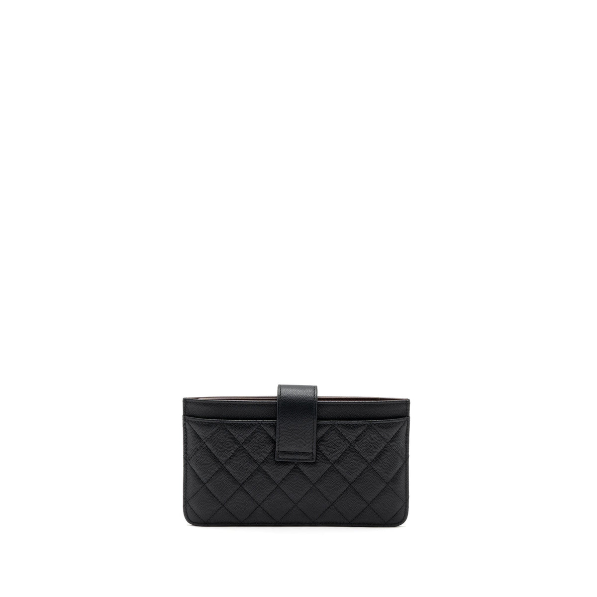 chanel-clutch-wallet-caviar-black-lghw