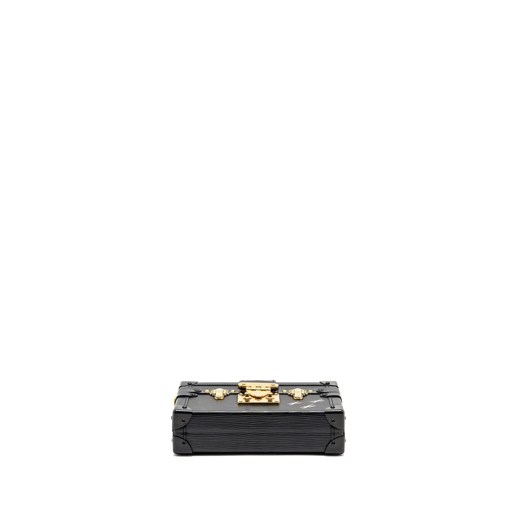 louis-vuitton-petit-malle-epi-black-ghw