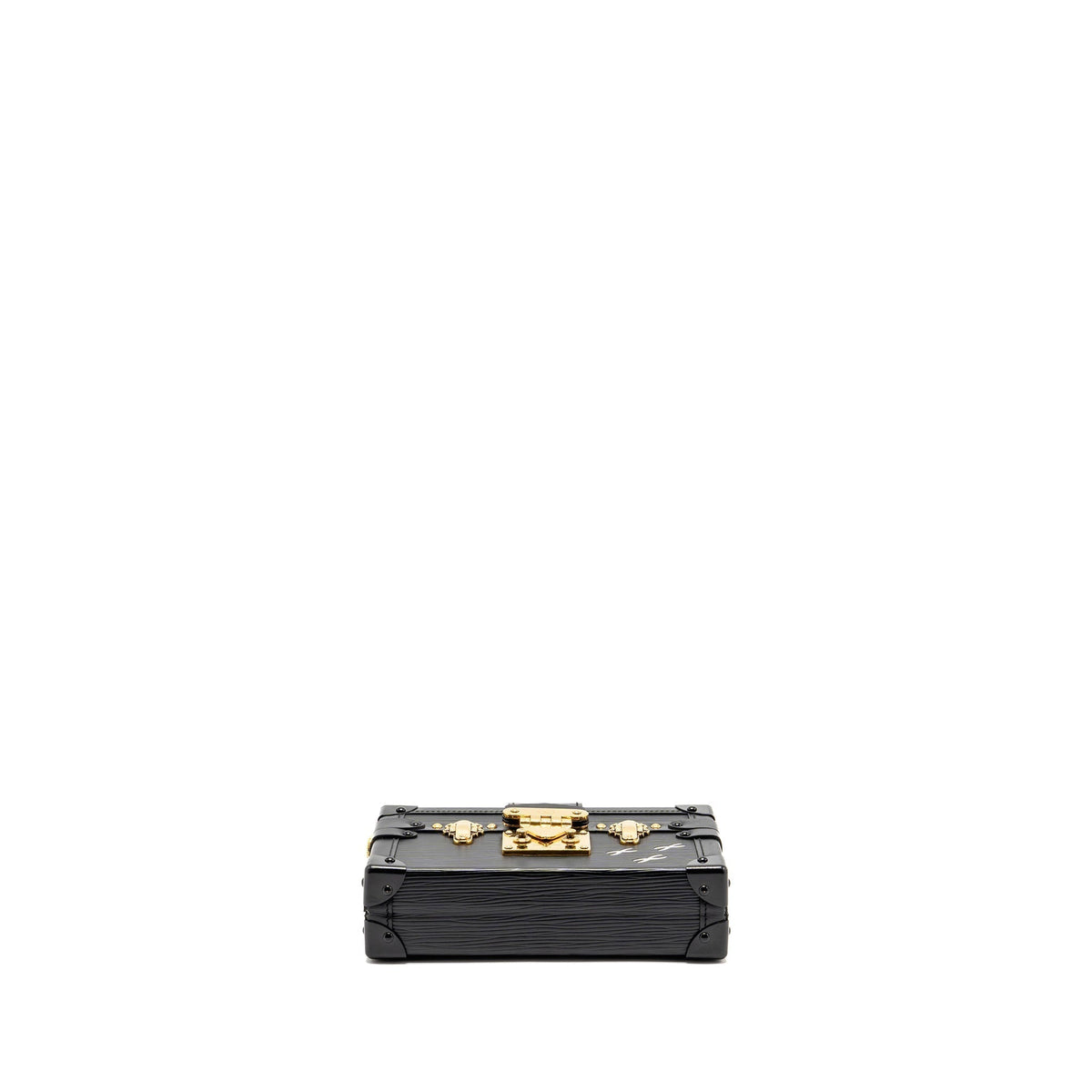 louis-vuitton-petit-malle-epi-black-ghw