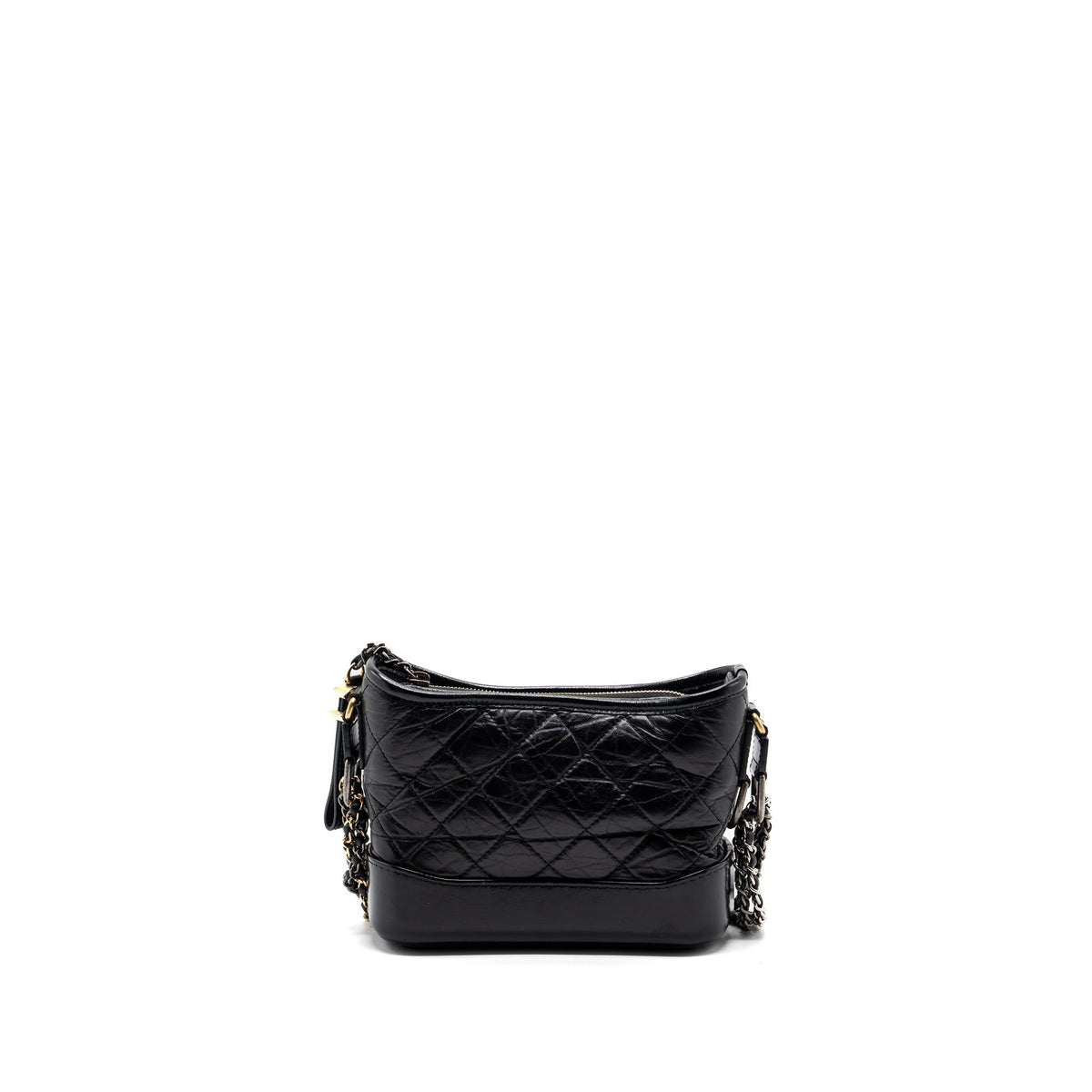 chanel-small-gabrielle-hobo-bag-aged-calfskin-black-multicolour-hardware-2