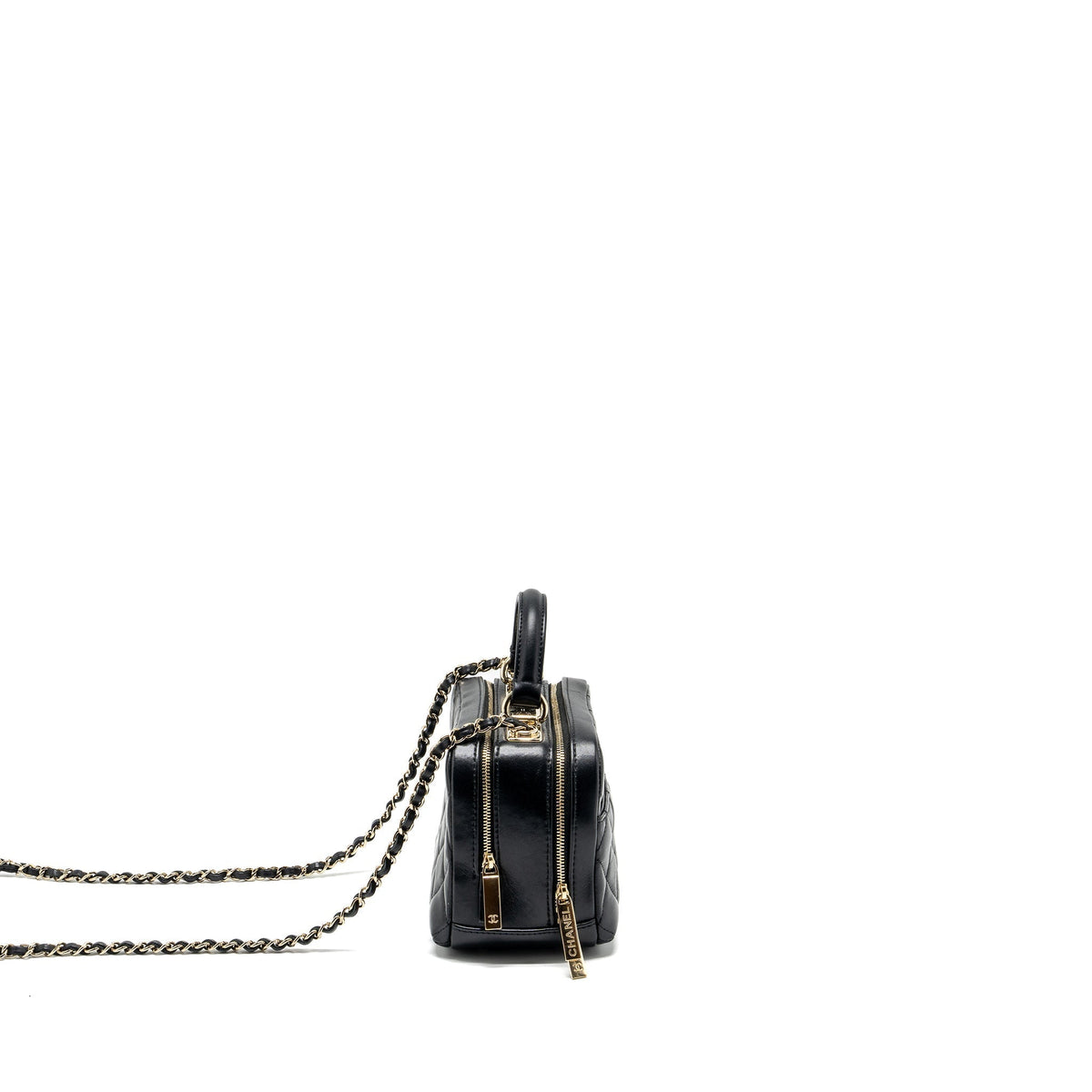 chanel-trendy-cc-top-handle-vanity-bag-lambskin-black-ghw-1