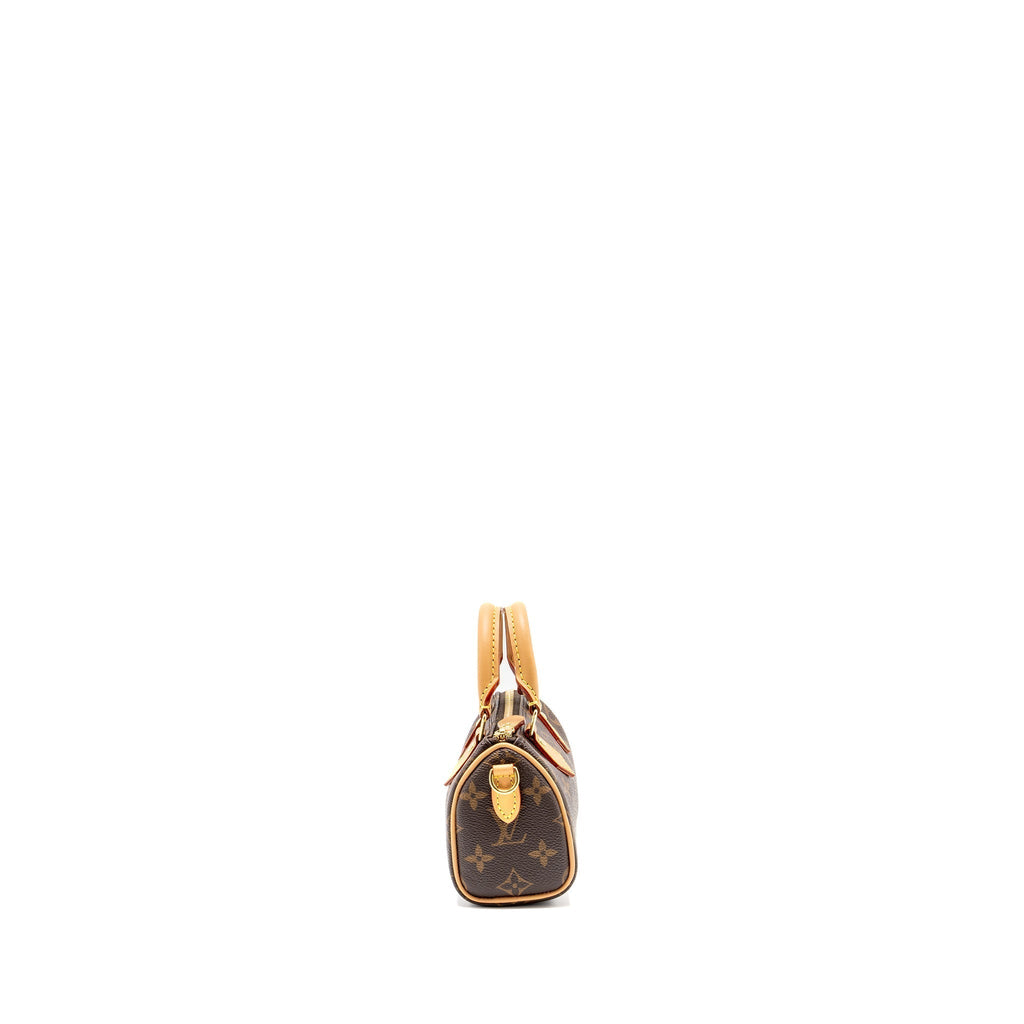 louis-vuitton-nano-speedy-monogram-canvas-ghw-8