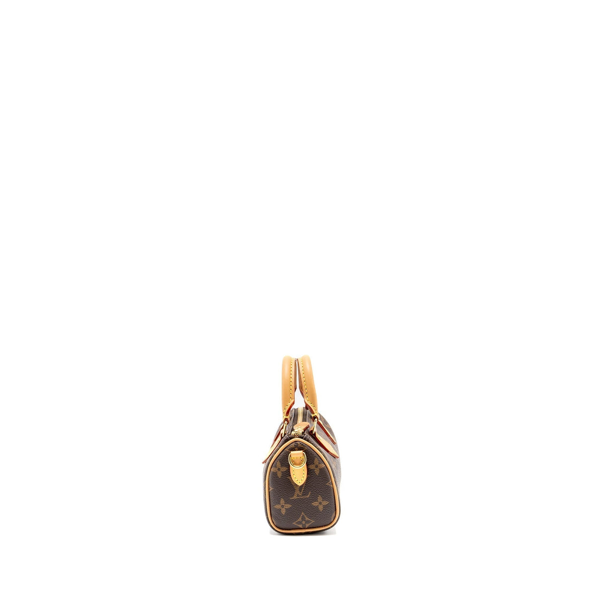 louis-vuitton-nano-speedy-monogram-canvas-ghw-8