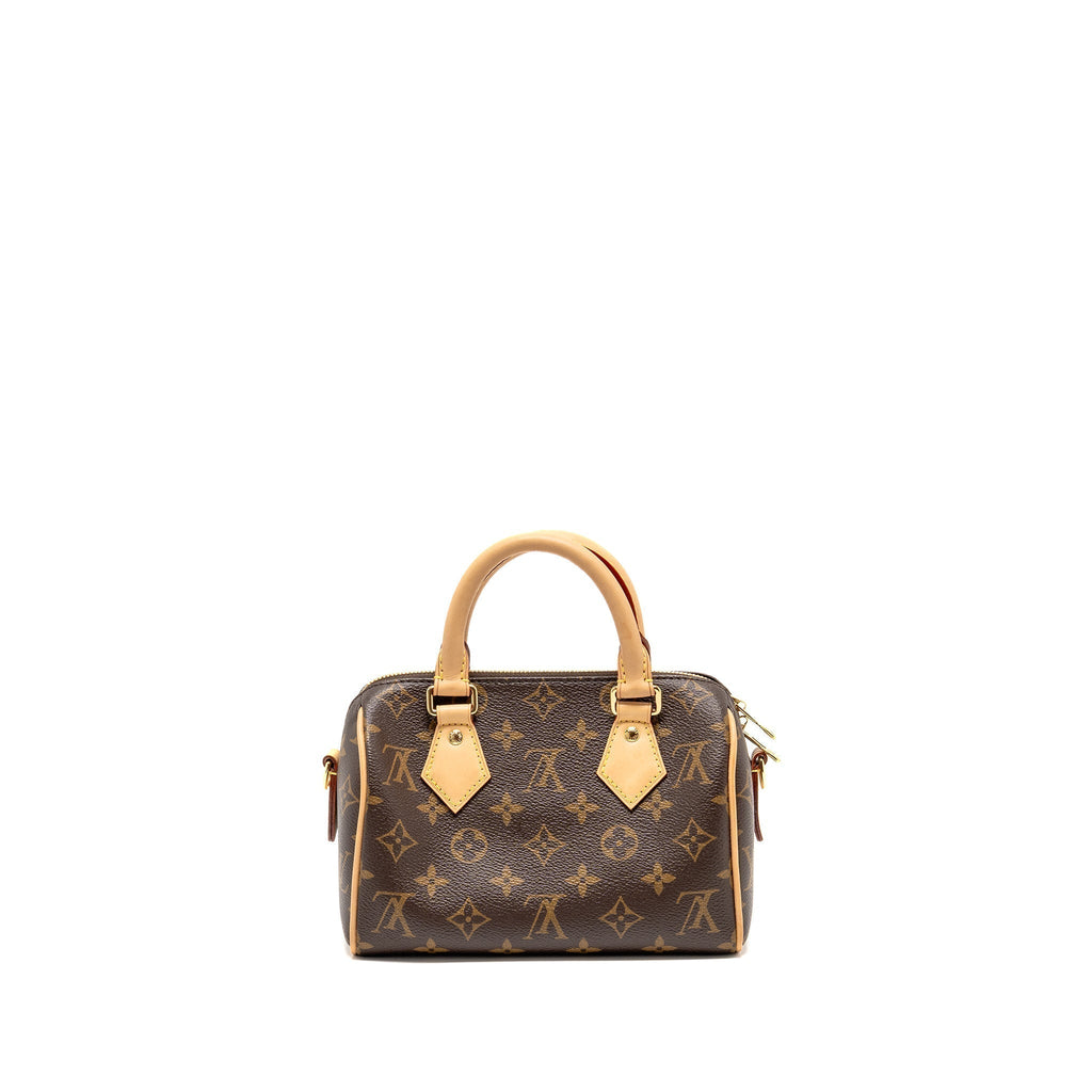 louis-vuitton-speedy-20-bandouliere-monogram-canvas-ghw-1