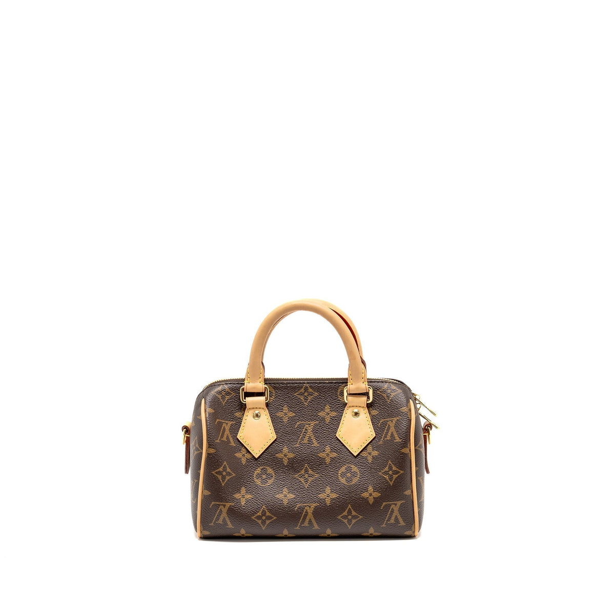 louis-vuitton-speedy-20-bandouliere-monogram-canvas-ghw-1