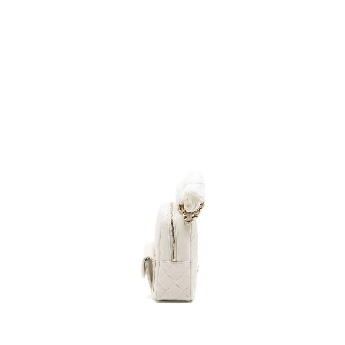 chanel-24c-mini-backpack-crossbody-bag-caviar-white-lghw-microchip