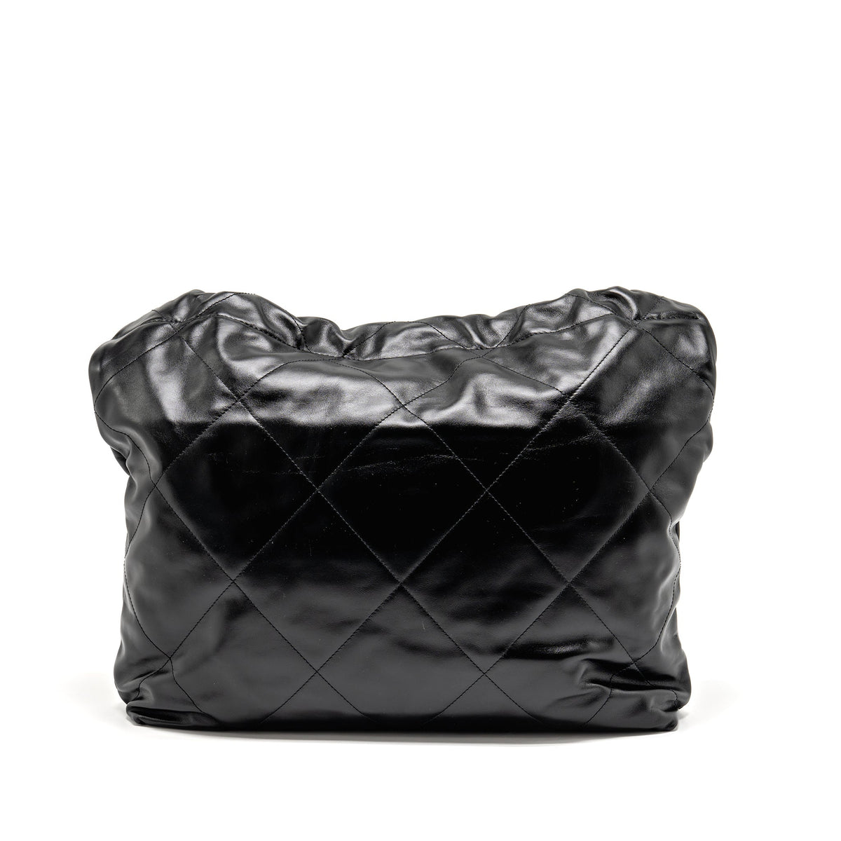 chanel-22-black