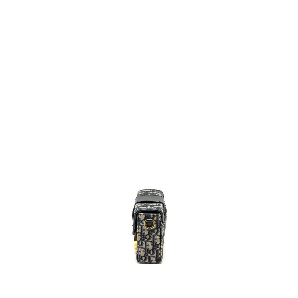 dior-30-montaigne-box-blue-oblique-jacquard-ghw-2