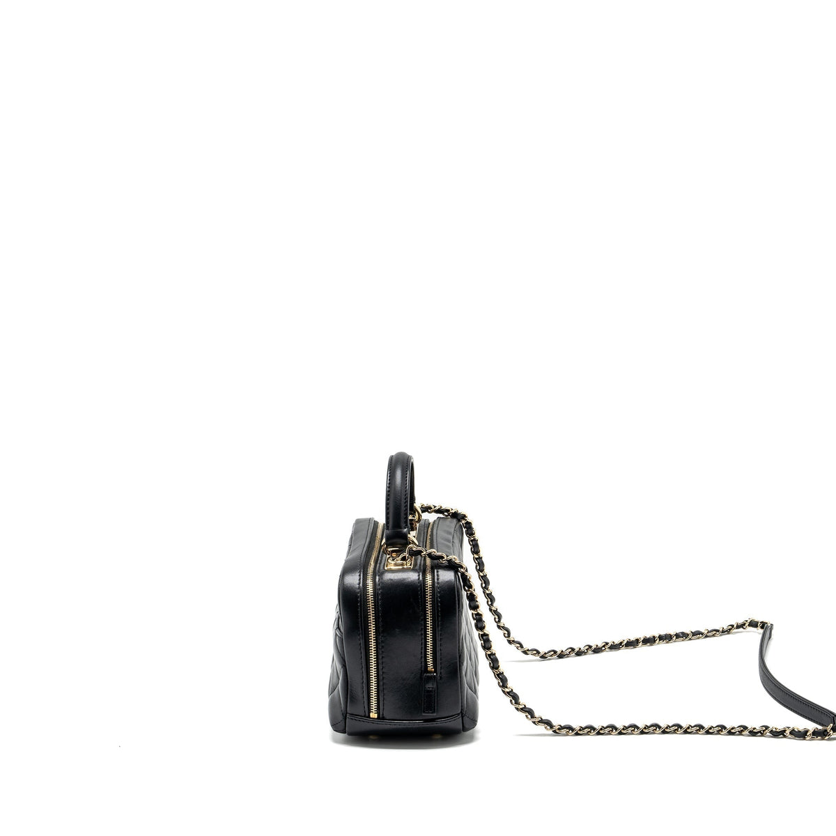 chanel-trendy-cc-top-handle-vanity-bag-lambskin-black-ghw-1