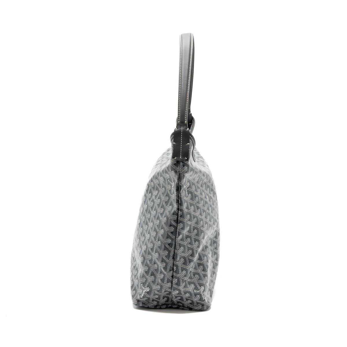 goyard-boheme-hobo-pm-goyardine-canvas-gris-shw
