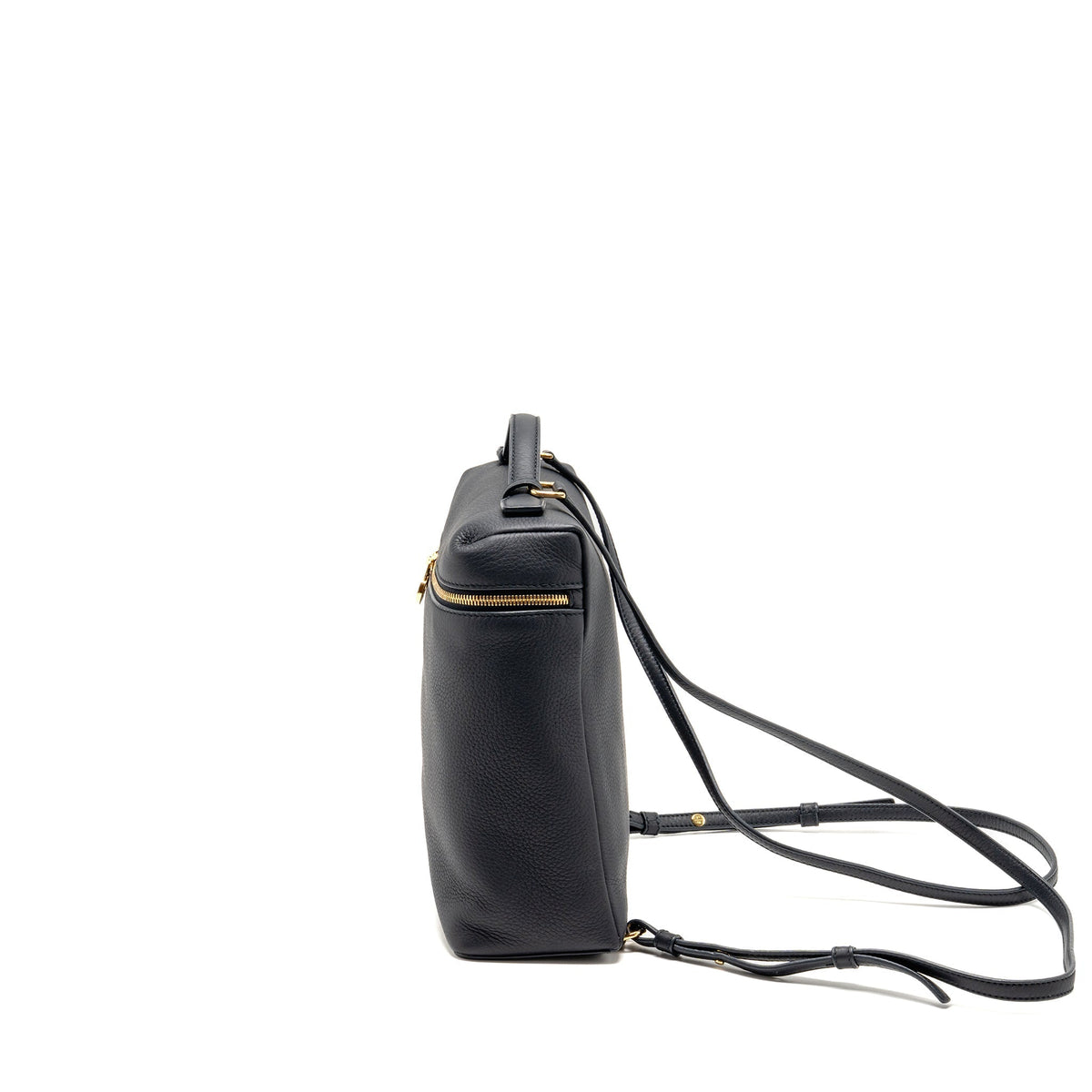 loro-piana-extra-pocket-backpack-l23-5-grained-calfskin-navy-ghw