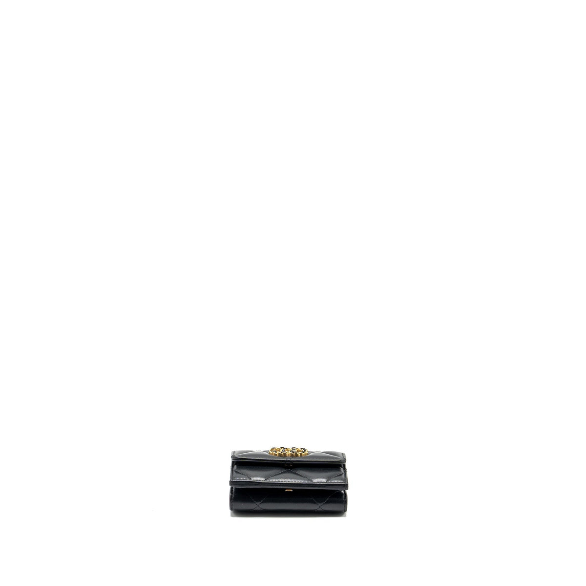 chanel-19-compact-wallet-lambskin-black-ghw-microchip