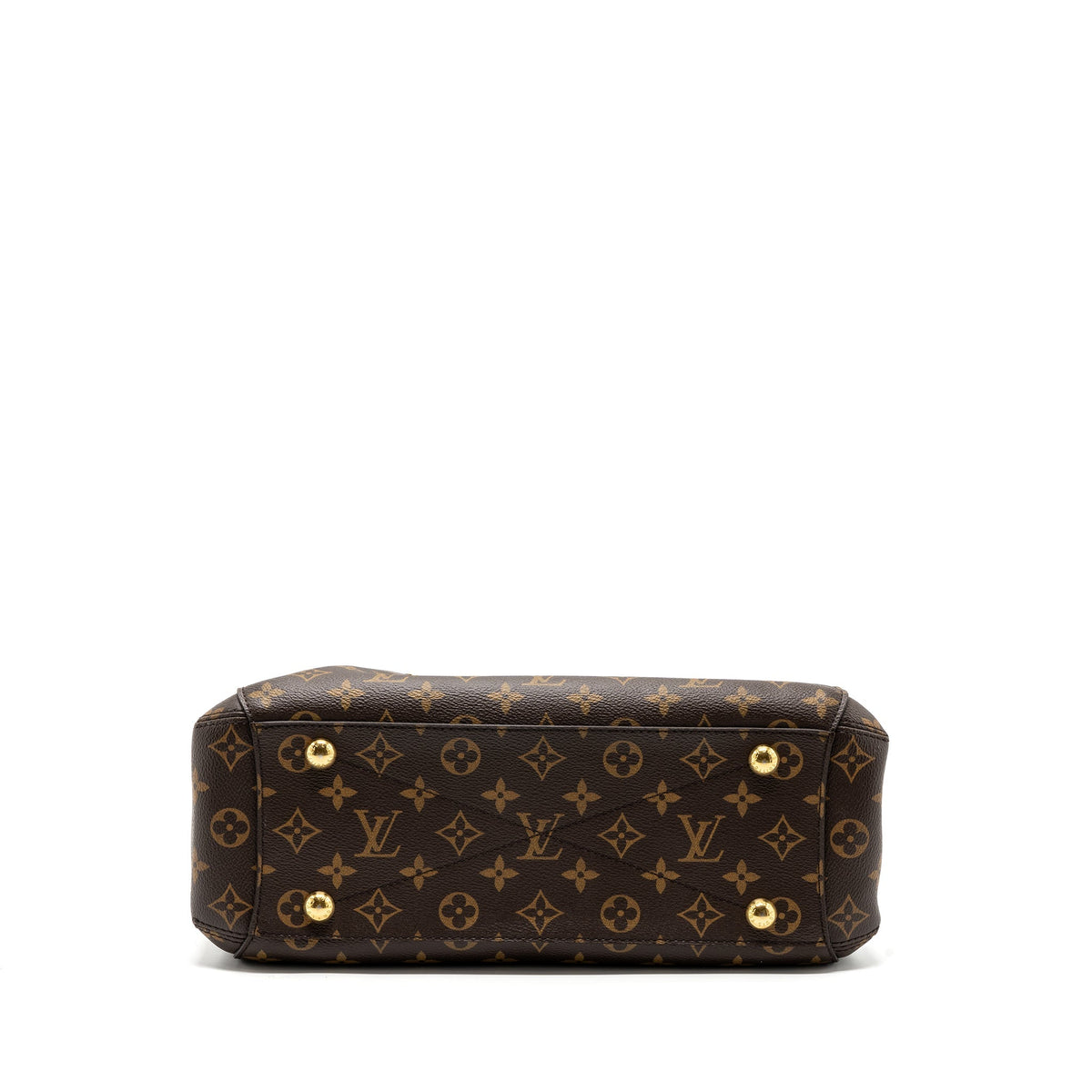 louis-vuitton-montaigne-mm-monogram-canvas-ghw-2