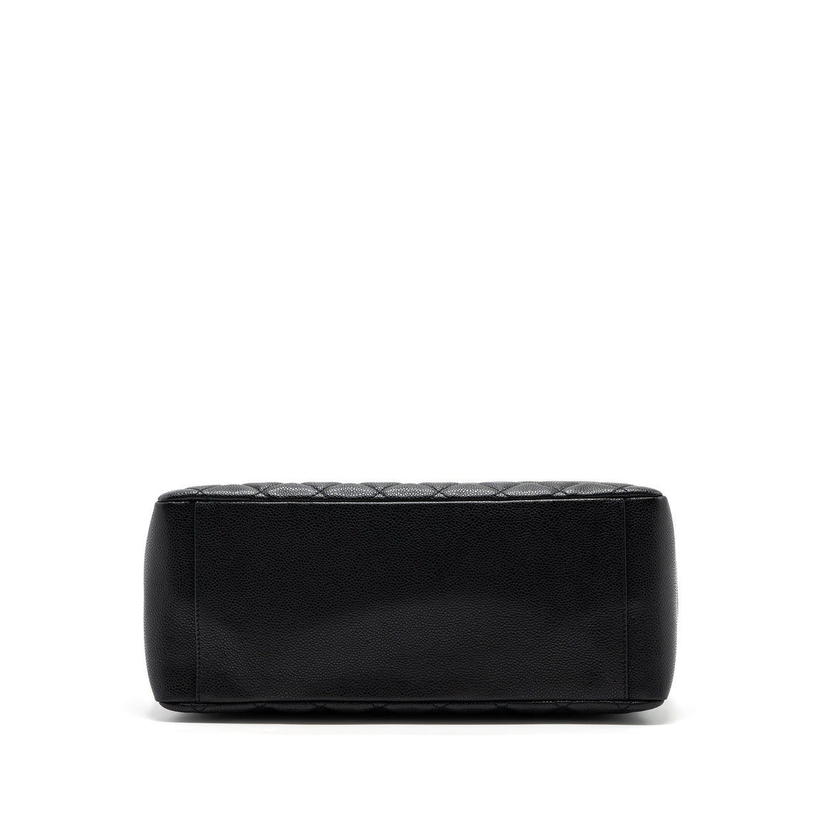 chanel-grand-shopping-tote-caviar-black-shw-1