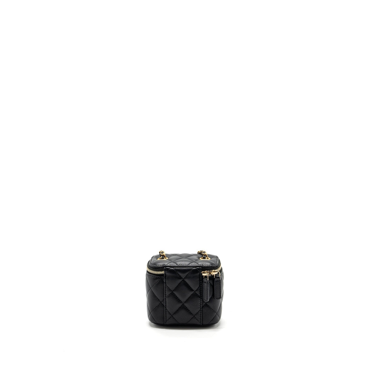 chanel-pearl-crush-mini-vanity-with-chain-lambskin-black-with-ghw