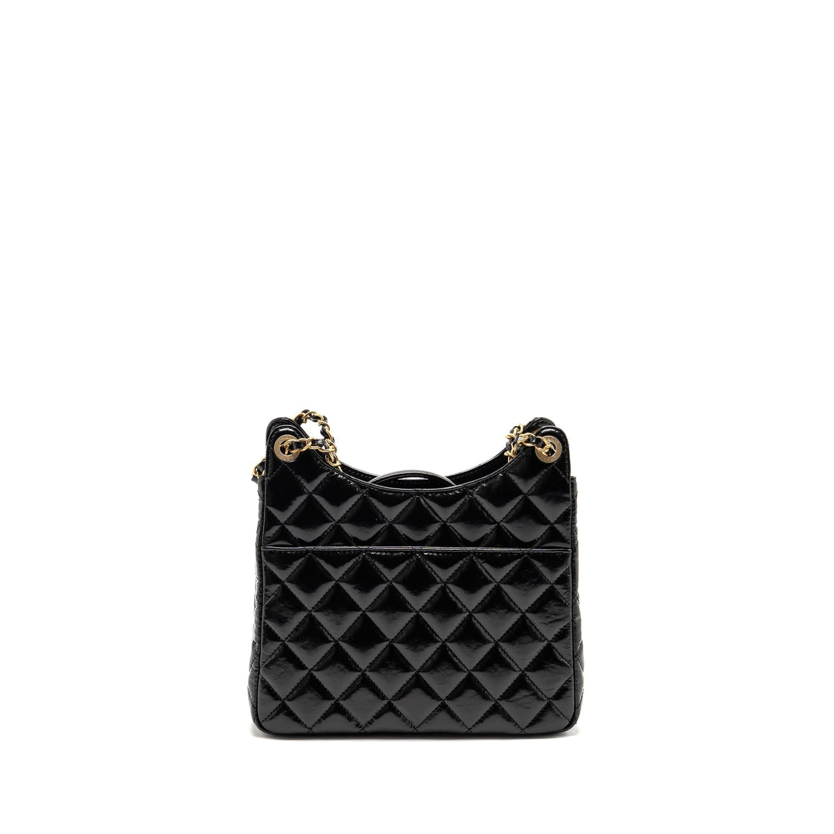chanel-hobo-black-jphxh862