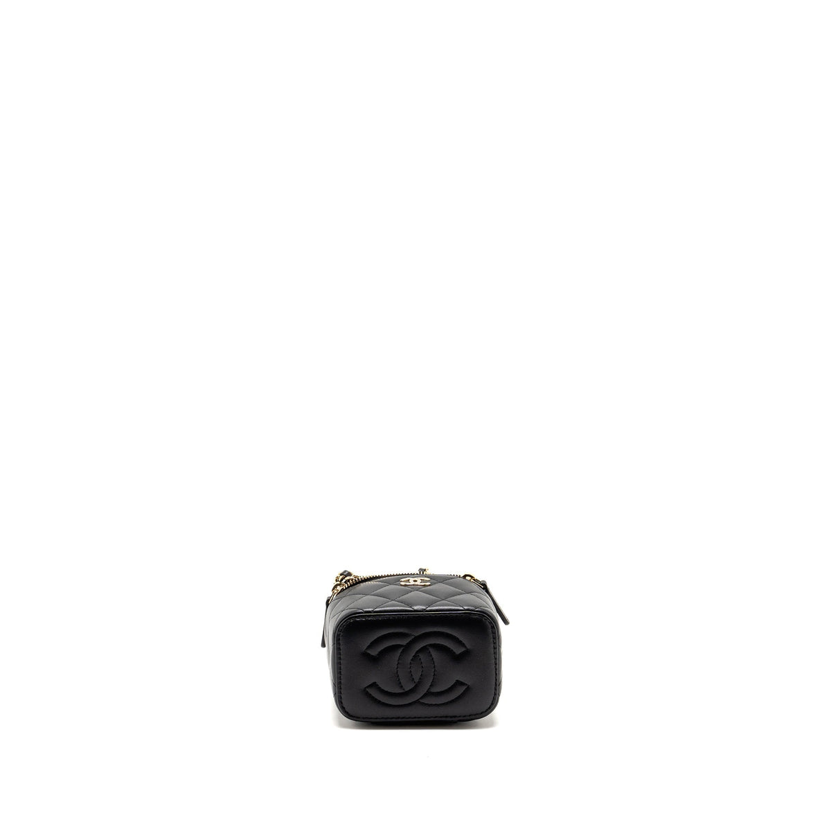 chanel-top-handle-mini-vanity-with-chain-lambskin-black-lghw-microchip-1