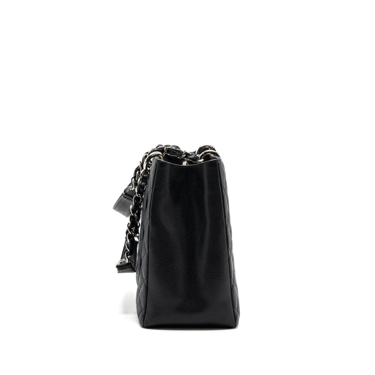 chanel-grand-shopping-tote-caviar-black-shw-1