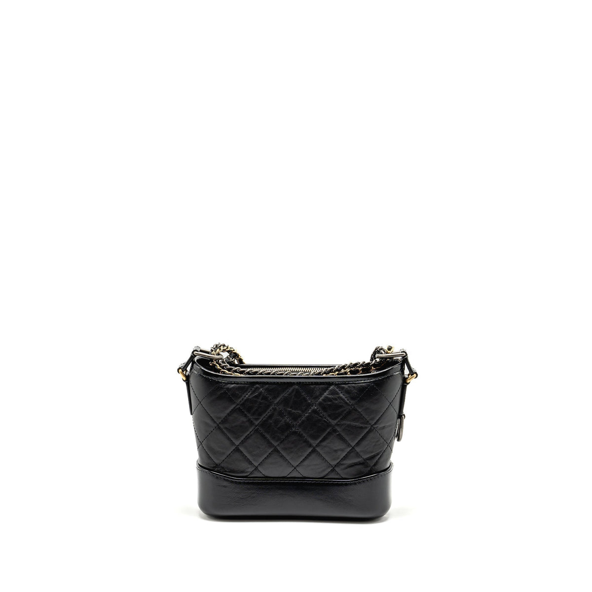 chanel-small-gabrielle-hobo-bag-aged-calfskin-black-multicolour-hardware-microchip-copy