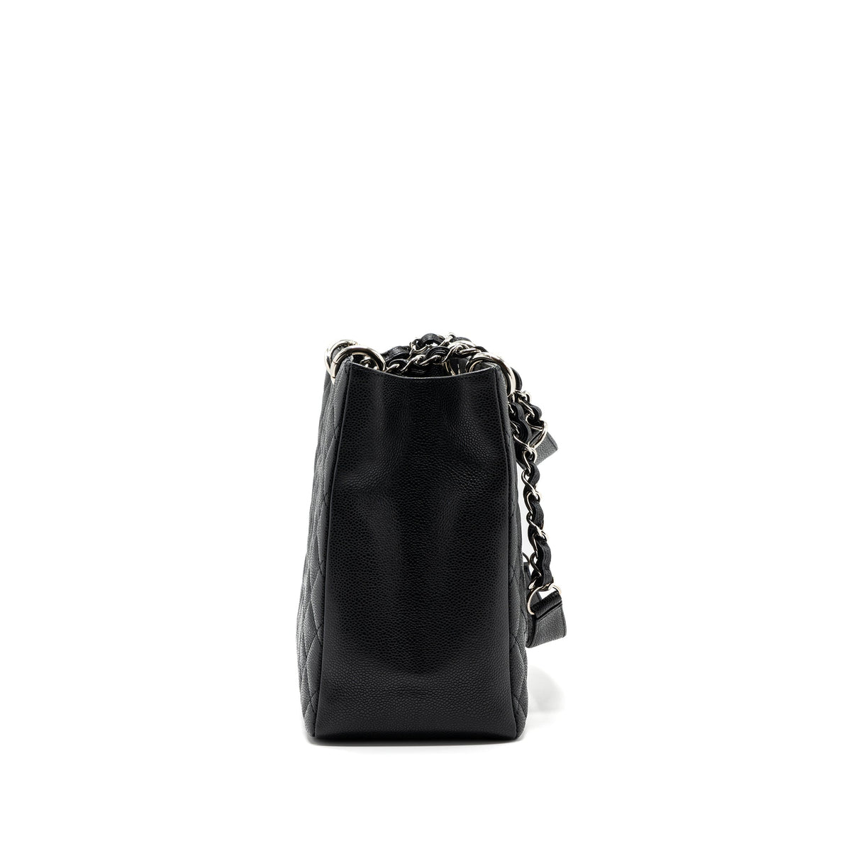 chanel-grand-shopping-tote-caviar-black-shw-1