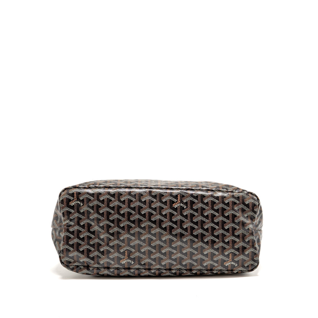 goyard-bag