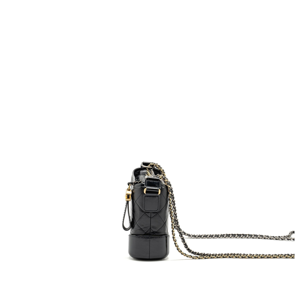 chanel-small-gabrielle-hobo-bag-aged-calfskin-black-multicolour-hardware-microchip-copy