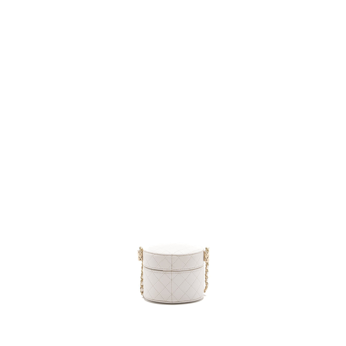 chanel-mini-vanity-with-chain-lambskin-white-lghw