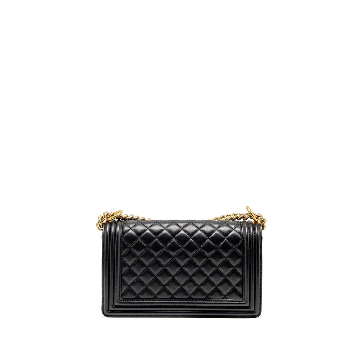 chanel-medium-boy-bag-lambskin-black-ghw-2