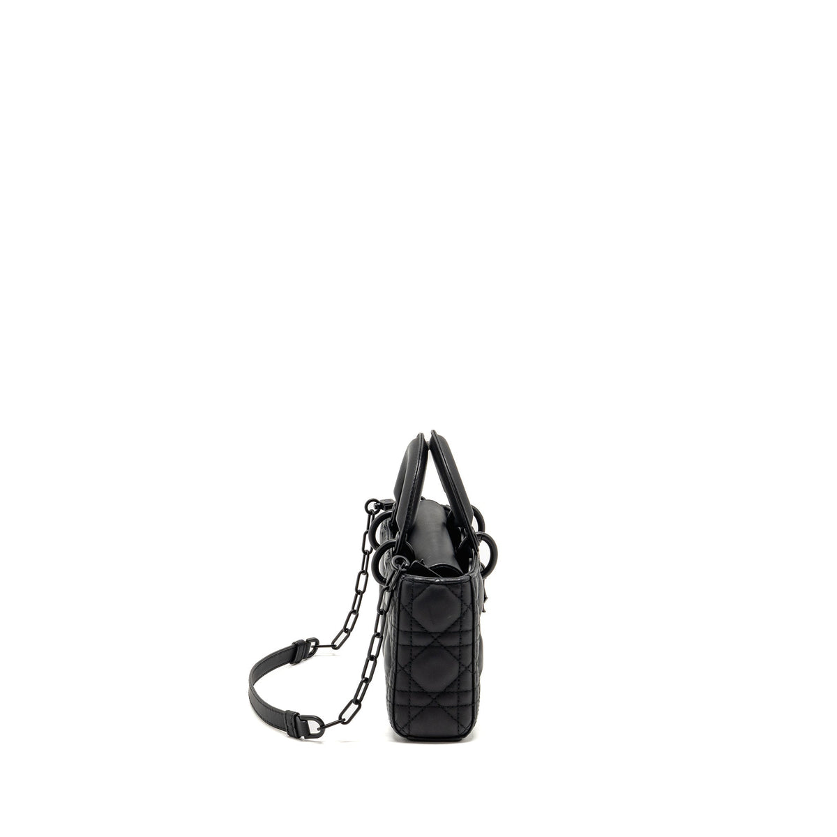 dior-small-lady-d-joy-bag-black-ultramatte-calfskin-so-black