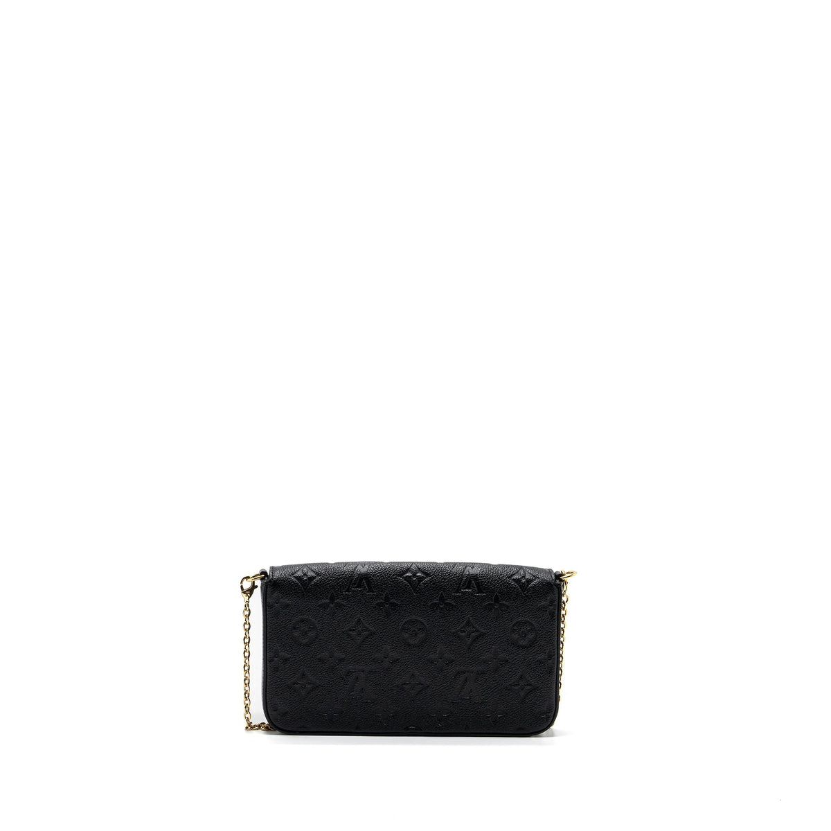 louis-vuitton-felicie-pochette-monogram-empreinte-black-ghwnew-version