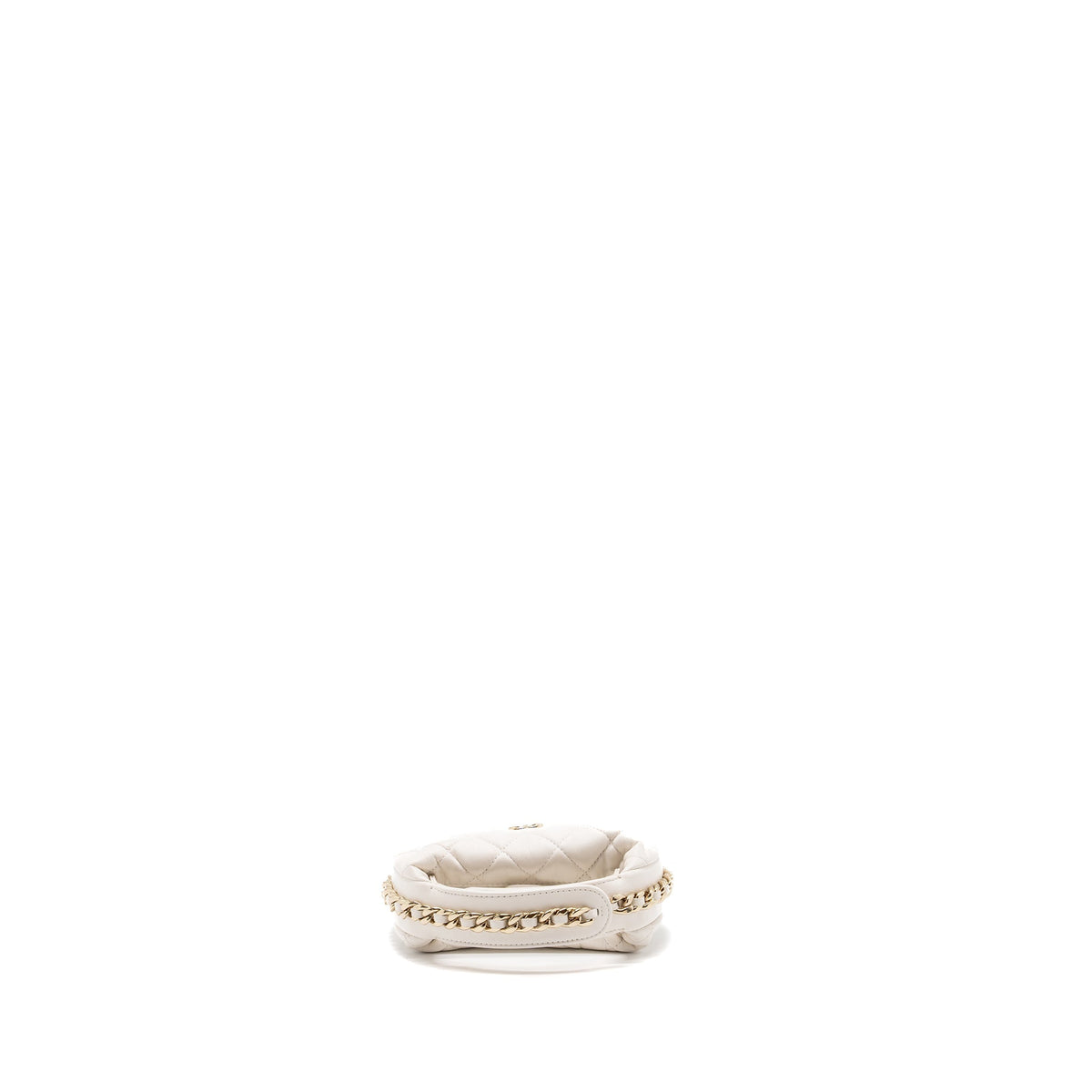 chanel-23c-round-clutch-lambskin-white-lghw-microchip-1