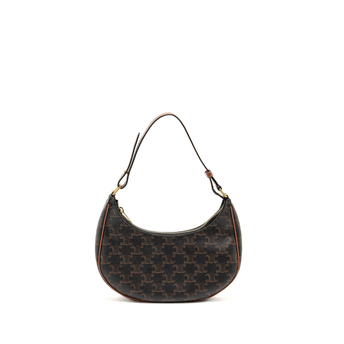 celine-ava-bag-triomphe-canvas-tan-ghw-1
