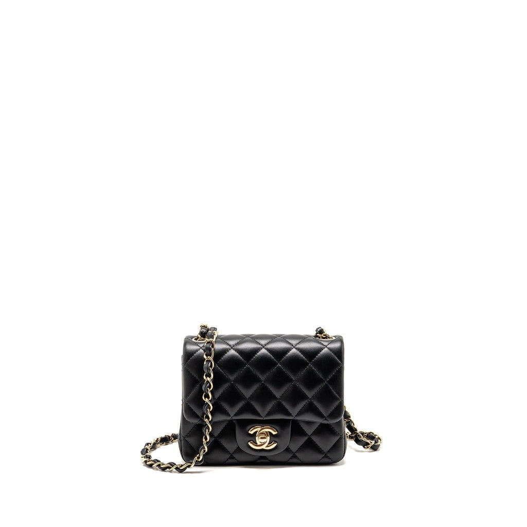 chanel-mini-square-flap-bag-lambskin-lghw-microchip