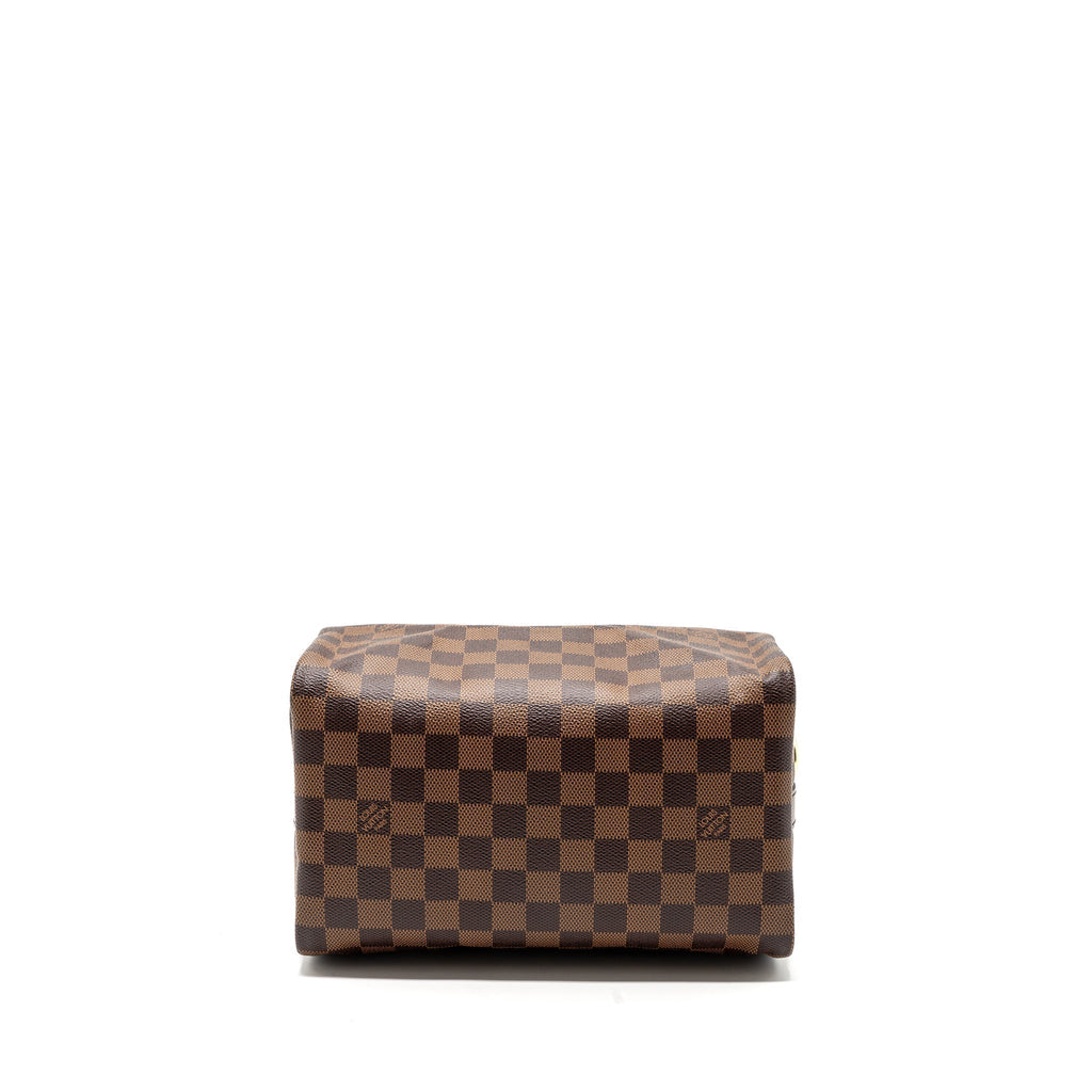 louis-vuitton-speedy-bandouliere-25-damier-ebene-canvas-ghw-3
