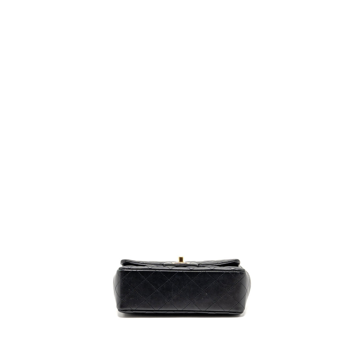 chanel-coco-charms-mini-rectangular-flap-bag-lambskin-black-lghw