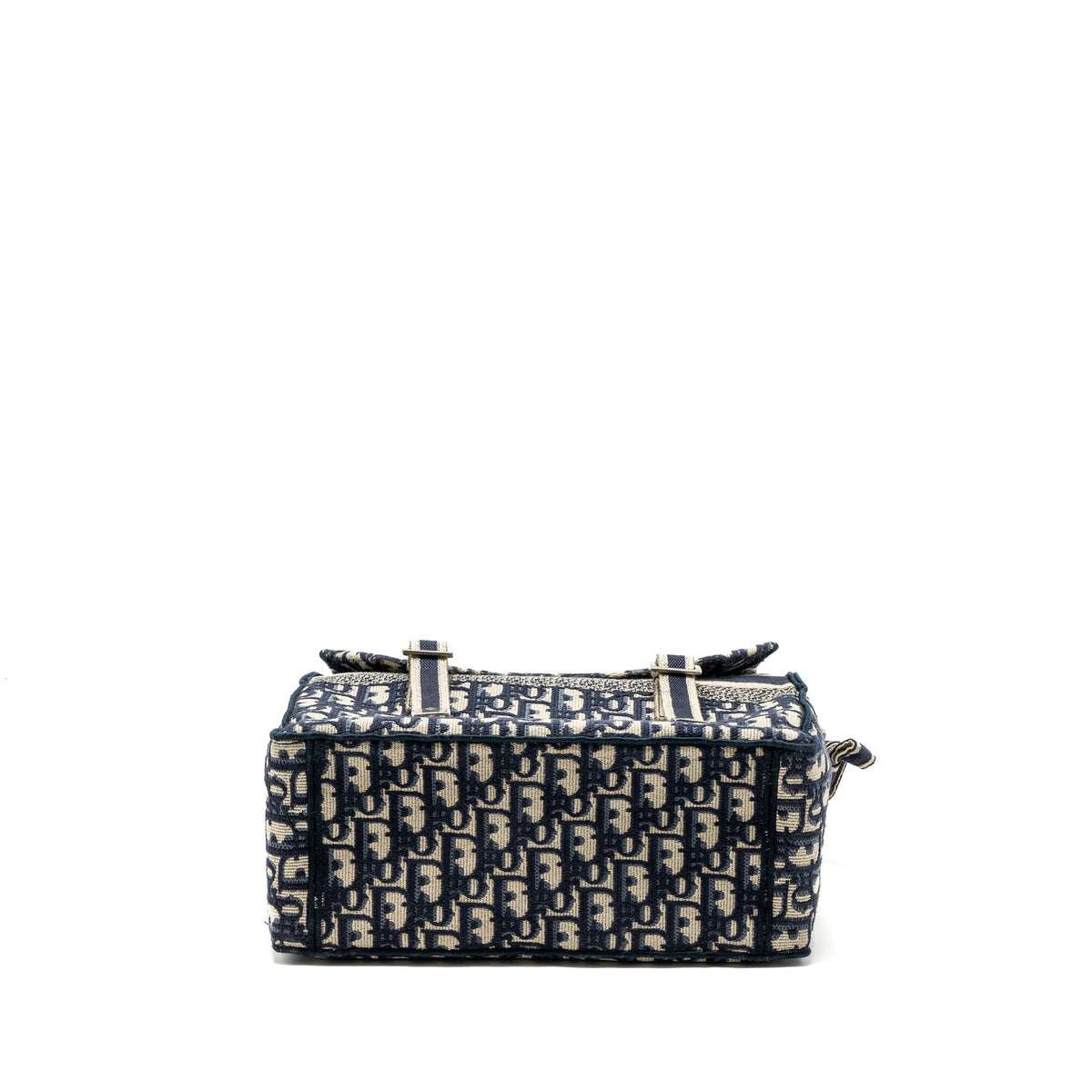 dior-diorcamp-messenger-bag-blue-oblique-embroidery-shw-copy