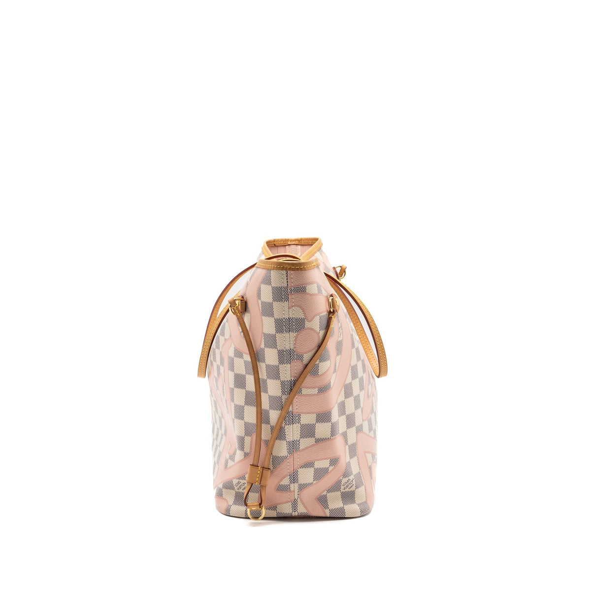 louis-vuitton-neverfull-mm-damier-azur-tahiti
